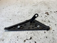 OPEL ADAM triangle cap cover plastic of a fender left 13365625