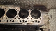 BLOK Motore MAN D0836 L0H66