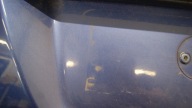 Heckklappe heck BMW E90
