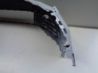 front bumper VW GOLF VIII 8 5H 5H0 20- NR 29536
