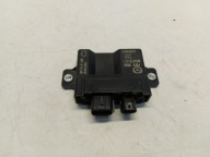 Mazda CX60 PHEV modul computer bedienteil W004T81471