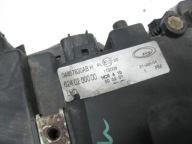 CHRYSLER GRAND VOYAGER IV 04R light right front