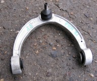 MERCEDES ML W166 3.0 CDI 12R arm right front