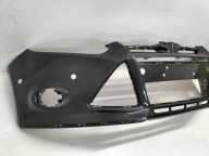 FRONTSTOSSSTANGE VORNE FORD FOCUS MK3 10-14