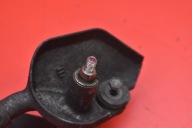 Gestänge Motor Wischer vorne EU 05116149AA CHRYSLER PT CRUISER 00