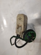 pump feed pump Primera P11 1.8 B 1727871510