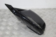 mirror right left 6 vertical BMW 1 F20 LIFT