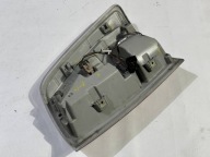light rear part rear left LED Dodge RAM 1500 2013 - 2018