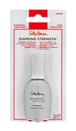 Sally Hansen Odżywka do paznokci Diamond Strength 13.3ml