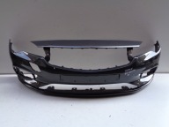 FRONTSTOSSSTANGE OPEL ASTRA V K 15- NR 35879