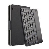 Etui z klawiaturą Bluetooth Huawei MediaPad T5 10