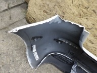 MERCEDES A 177 W177 18- bumper rear