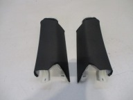 plastic cover for pillar Audi Q5 8R0 8R0867287B