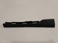 AUDI Q5 II 80A cover SLUPKA 80A868203