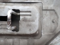 Cofano RENAULT MASTER III LIFT 2019-2024R