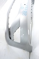 VW SPORTSVAN 2014- bumper front PRZEDN 510807221F