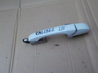 handle left rear part dodge caliber 2008r