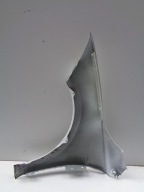 fender right front VW POLO 2G 2G0 17- NR 47109