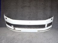 VW T6 15- PARE CHOCS AVANT AVANT