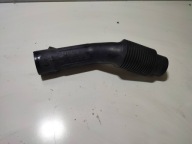 Peugeot 2008 II 2020 pipe / hose dolotowy air