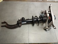 Audi A5 Sportback 8TA shock absorber right front AKTYWNY 8F0413030B
