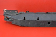 bumper support front front pillar 31283358 VOLVO XC60 1 and 08-13