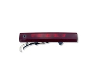 light third brake light Opel Corsa D facelift 2012 13186347
