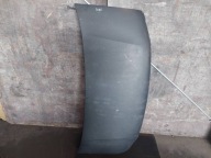 complete front bonnet bumper fender light OPEL MOVANO A 0423