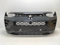 Frontstoßstange vorne VW TAYRON 24- R-LINE