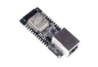 887 WT32-ETH01 IoT ESP32 LAN8720 Ethernet Arduino WiFi