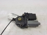 mini motor windows right rear part 5M0839402B VOLKSWAGEN GOLF V