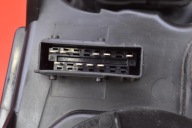 REFLEKTOR left light front EU 9672694180 CITROEN C5 II X7 III 08-17
