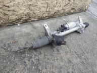 BMW 5 G30 G31 6 G32 7 G11 G12 5A3AD93 servo control