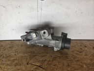 Allumage Audi A6 C5 4B0905851F
