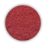 Coppens Red Premium Halibut гранули 2мм 1кг