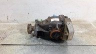 DIFFERENZIALE DIFFERENZIALE POSTERIORE 3.73 7510659 BMW X5 E53 3.0 D