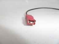 antenna module amplifier S60 III V60 II S90 V90
