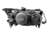 REFLEKTOR left SAAB 9-3 155 819