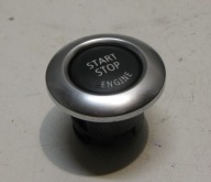 BMW E87 5D 07R button switch switch START STOP 6949499