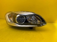 light right Volvo S60 V60 FL Lift 2013-2018 Bi-Xenon 31420254