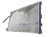water cooler supplementary AUDI Q5 80A145804N