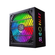 Zasilacz Cooler Master XG750 Plus Platinum 750W 80+ Platinum