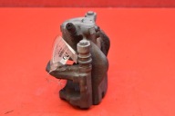 caliper brake right front BMW F46 1.5 D 116 KM 18-21