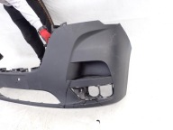 RENAULT MASTER III LIFT 19- bumper front front