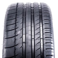 Michelin Pilot Sport PS2 245/40R18 97 Y ochranná rant, výstuž (XL)