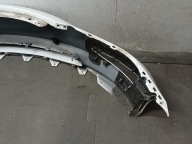 Paraurti Anteriore TESLA III 3