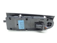 switch button of the window left front front driver´s BMW Z4 E89 9177822