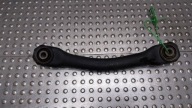 arm left right rear part upper 98AG-5500-BF FORD FOCUS MK2 MK3 KUGA MK1 MK2