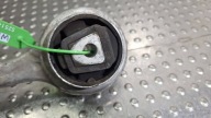 Querlenker rechts vorne 6763708 BMW E81 E82 E87 E88 E89 E90 E91 E92 E93 X1 E84