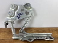 bonnet hinges right Cadillac CTS III 2014+